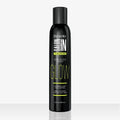 Recamier Salon In Finishing Hair Gloss Spray 9.5oz Shine and Frizz Control