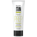 Recamier Professional PREP Anti-Frizz Finishing Cream 7oz for Smooth Styling