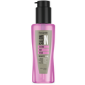 Recamier Salon In Silicone Anti-Frizz Hair Repair 50ml with Argan Oil