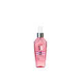 Recamier Salon In +Pro Liss Control Serum 125ml Anti-Frizz Smoothing Hair Serum