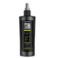Recamier Salon In Texturizing Spray 4.73oz Flexible Hold Styling Spray
