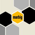 Marbig AFL Coachboard - Full Oval & 50m Arc with Marker in All-Weather Case - SuperSaverAU - view 3