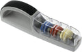 Premium MinoSharp Plus 3-Stage Ceramic Water Sharpener 550/GB