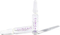 Spascriptions Clinicals Resurfacing Serum Ampoules 7 x 2.8ml Niacinamide Glycolic PHA