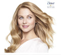 Dove Daily Moisture Shampoo 320mL for Normal to Dry Hair - SuperSaverAU - view 5