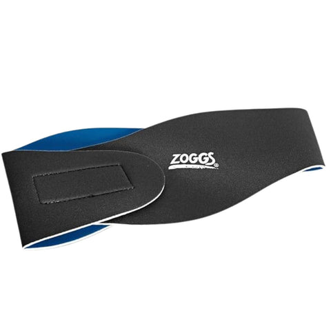 Zoggs Junior Ear Band - Large/Extra Large Size - SuperSaverAU - view 2