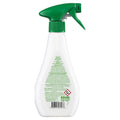 Aerogard Home Plant Based Multi Insect Killer Spray - 300ml
