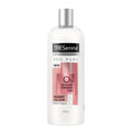 Tresemme Radiant Colour Conditioner 675ml for Colour-Treated Hair Daily Shine Care