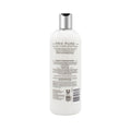 Tresemme Radiant Colour Conditioner 675ml for Colour-Treated Hair Daily Shine Care