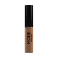 Mode Blonde Brow Tint Eyebrow Gel Volumising Brow Shaping Makeup