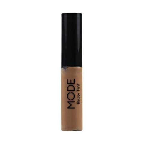 Mode Blonde Brow Tint Eyebrow Gel Volumising Brow Shaping Makeup