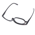 Dare To Wear Cosmetic Make Up Glasses +2.00 - SuperSaverAU - view 1