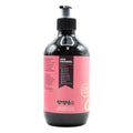 Essano 400ml Manuka Honey Sensitive Body Lotion - Nourishing, Cruelty Free, EcoCert Organic - SuperSaverAU - view 2