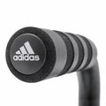Adidas Push Up Bars with Non-Slip Handles for Gym Training - SuperSaverAU - view 3