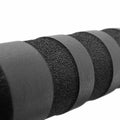 Adidas Push Up Bars with Non-Slip Handles for Gym Training - SuperSaverAU - view 4