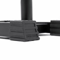 Adidas Push Up Bars with Non-Slip Handles for Gym Training - SuperSaverAU - view 6