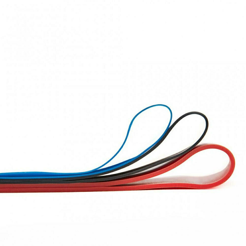 Adidas Mini Resistance Bands Yoga Fitness Workout Exercise Training Loop Set - SuperSaverAU - view 7