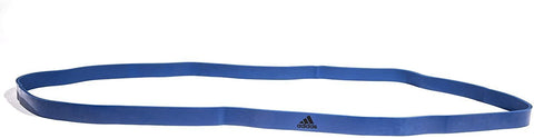 Adidas LIGHT RESISTANCE Large Power Band Strength Fitness Exercise Gym Yoga - SuperSaverAU - view 2