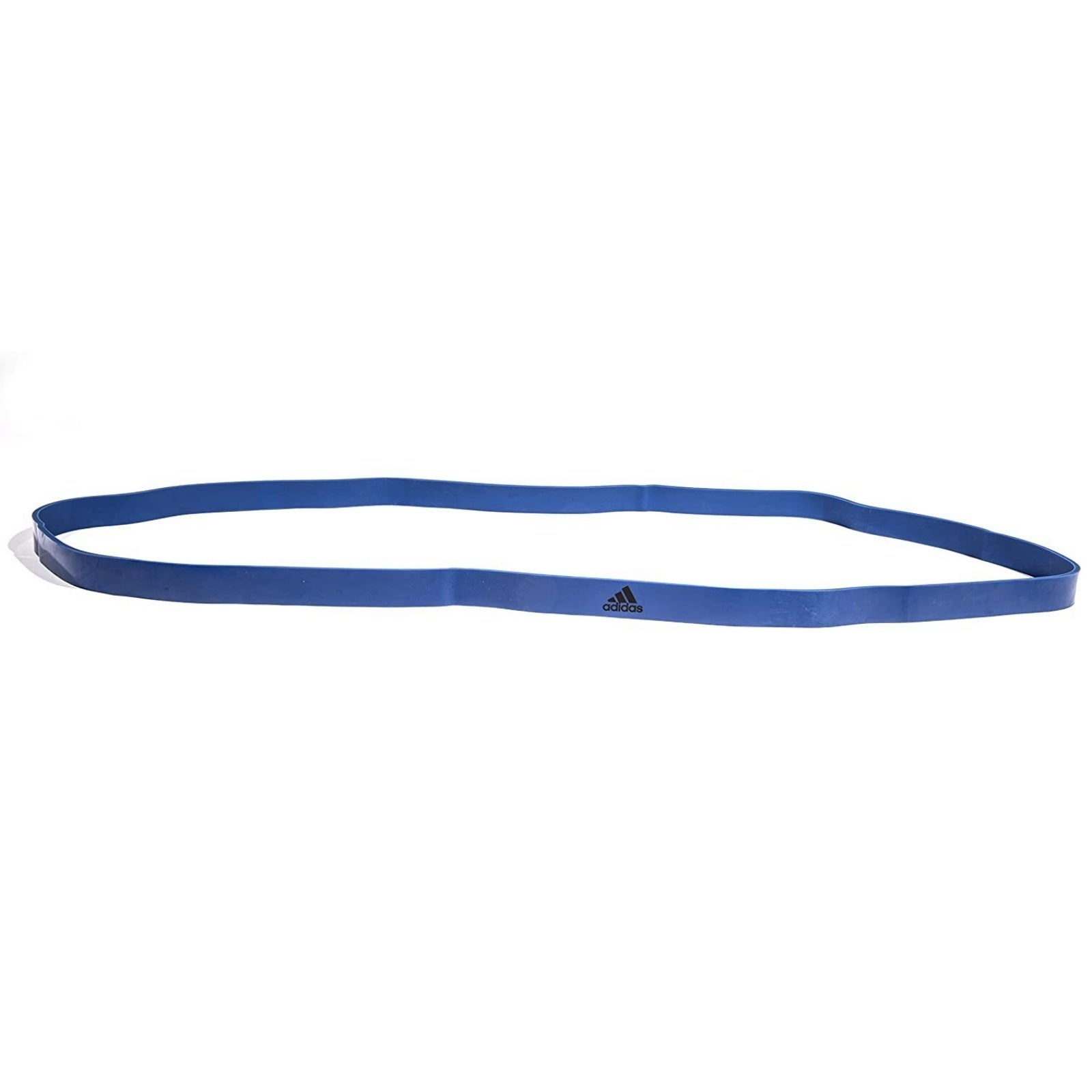 Adidas LIGHT RESISTANCE Large Power Band Strength Fitness Exercise Gym Yoga - SuperSaverAU - view 8