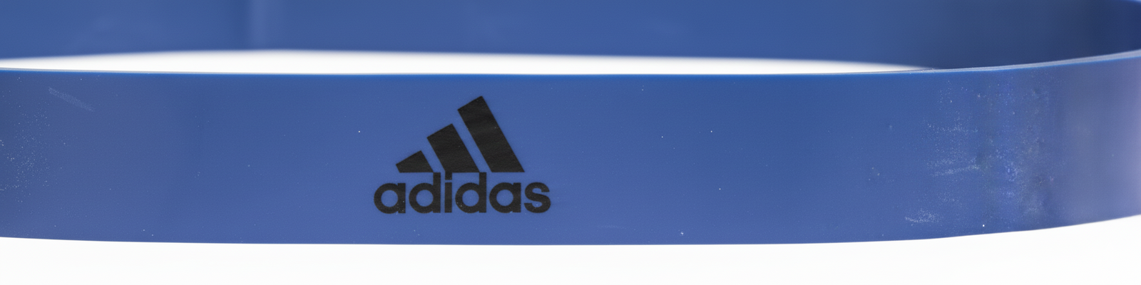 Adidas LIGHT RESISTANCE Large Power Band Strength Fitness Exercise Gym Yoga - SuperSaverAU - view 3