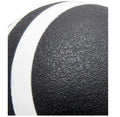 Adidas Massage Ball with Cork Inner & PU Outer for Recovery - 8cm