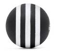 Adidas Massage Ball with Cork Inner & PU Outer for Recovery - 8cm