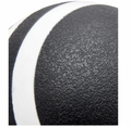 Adidas Massage Ball with Cork Inner & PU Outer for Recovery - 8cm