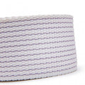 Adidas Premium Yoga Strap 2.5m Long Adjustable Belt Pilates Stretching Poses - SuperSaverAU - view 6