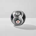 A-League Melbourne Victory A-League 5" Soft Soccer Ball Football - SuperSaverAU - view 2