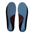 ARCHLINE Orthotics Insoles EUR 37 - Full Length Arch Support, Pain Relief - SuperSaverAU - view 1