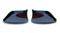 ARCHLINE Orthotics Insoles EUR 37 - Full Length Arch Support, Pain Relief - SuperSaverAU - view 5