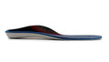 ARCHLINE Orthotics Insoles EUR 37 - Full Length Arch Support, Pain Relief - SuperSaverAU - view 6