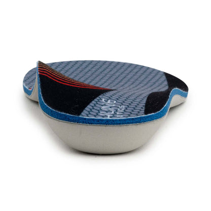 ARCHLINE Orthotics Insoles - Full Length Arch Support, Pain Relief - EUR 47