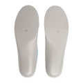 ARCHLINE Orthotics Insoles - Full Length Arch Support, Pain Relief - EUR 47 - SuperSaverAU - view 5