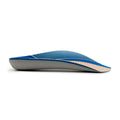 ARCHLINE 3/4 Slim Orthotics EUR 39 for Plantar Fasciitis, Arch Support, Comfort - SuperSaverAU - view 4