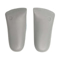 ARCHLINE 3/4 Slim Orthotics EUR 39 for Plantar Fasciitis, Arch Support, Comfort - SuperSaverAU - view 5