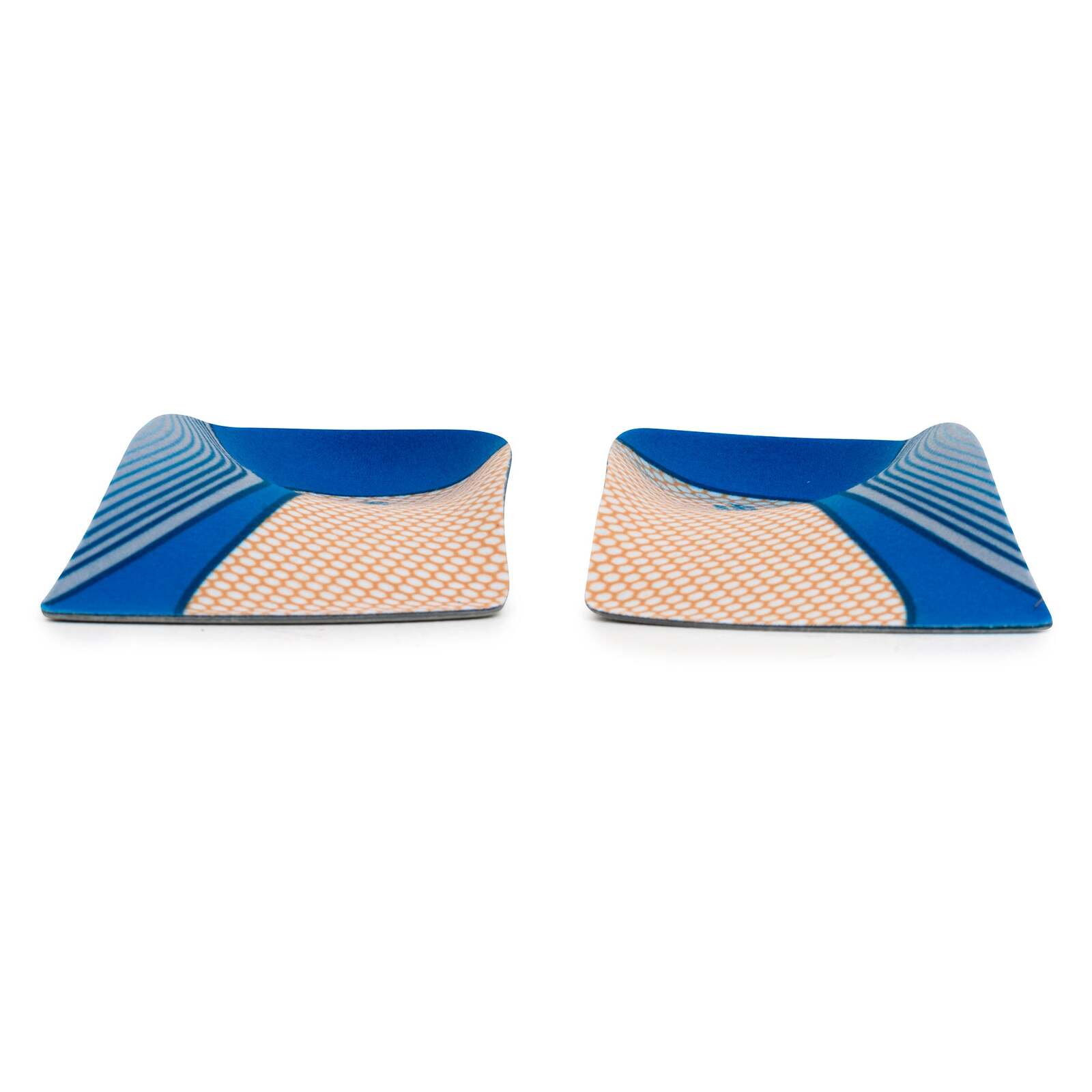 ARCHLINE 3/4 Slim Orthotics EUR 43 for Plantar Fasciitis, Arch Support, Comfort - SuperSaverAU - view 7
