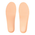 ARCHLINE Relief Orthotics Full Length Arch Support EUR 40 for Diabetics, Plantar Fasciitis - SuperSaverAU - view 2