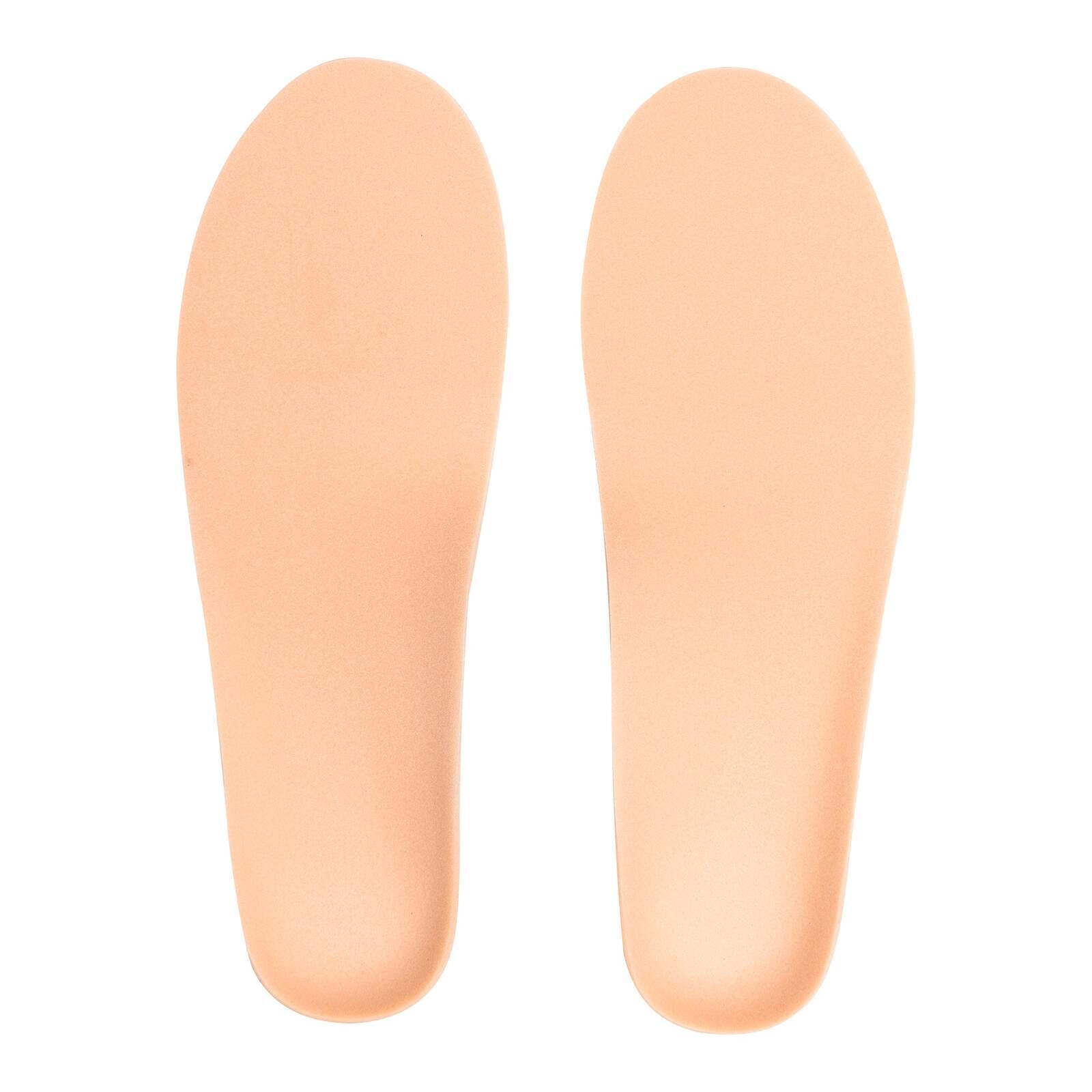 ARCHLINE Relief Orthotics Full Length Arch Support EUR 40 for Diabetics, Plantar Fasciitis - SuperSaverAU - view 2