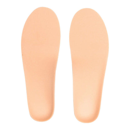 ARCHLINE Relief Orthotics Full Length Arch Support EUR 40 for Diabetics, Plantar Fasciitis