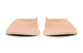 ARCHLINE Relief Orthotics Full Length Arch Support EUR 40 for Diabetics, Plantar Fasciitis - SuperSaverAU - view 3