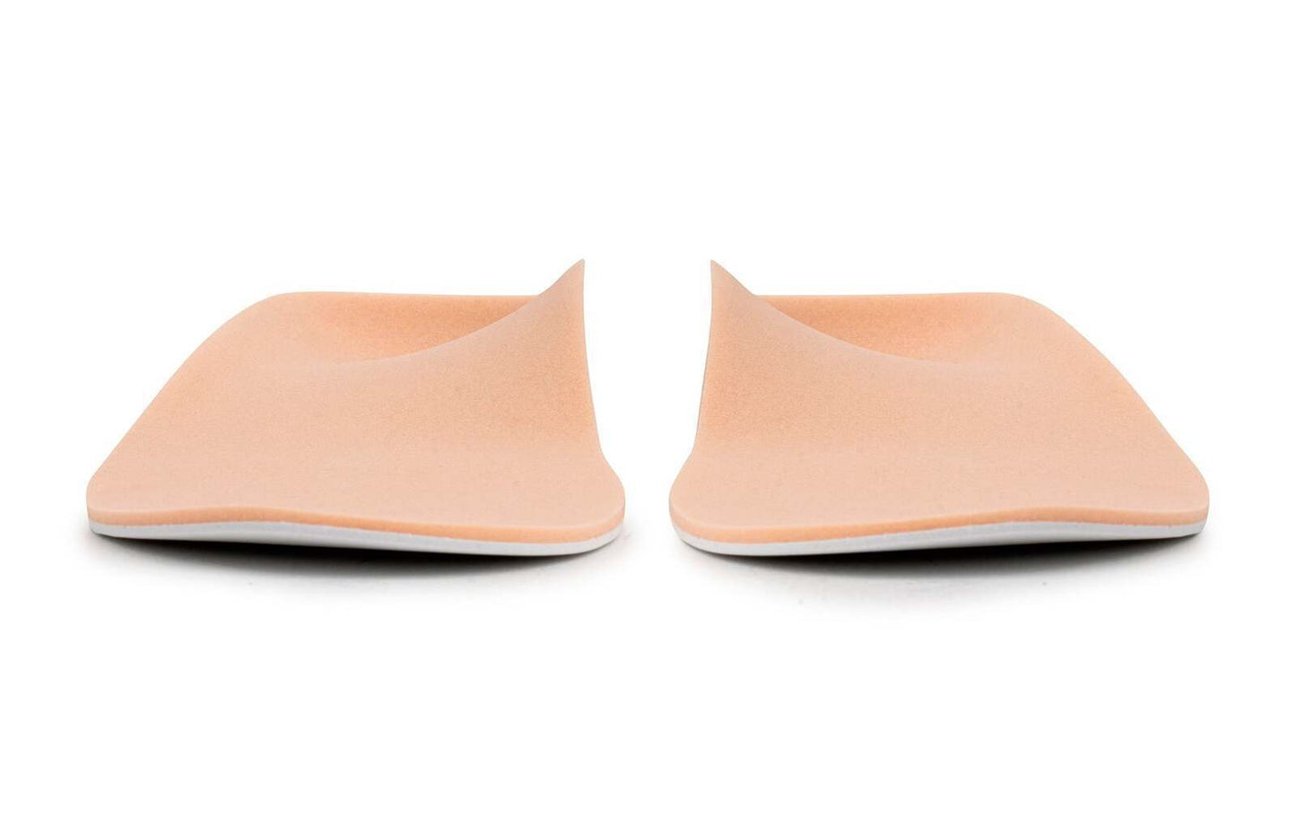 ARCHLINE Relief Orthotics Full Length Arch Support EUR 40 for Diabetics, Plantar Fasciitis
