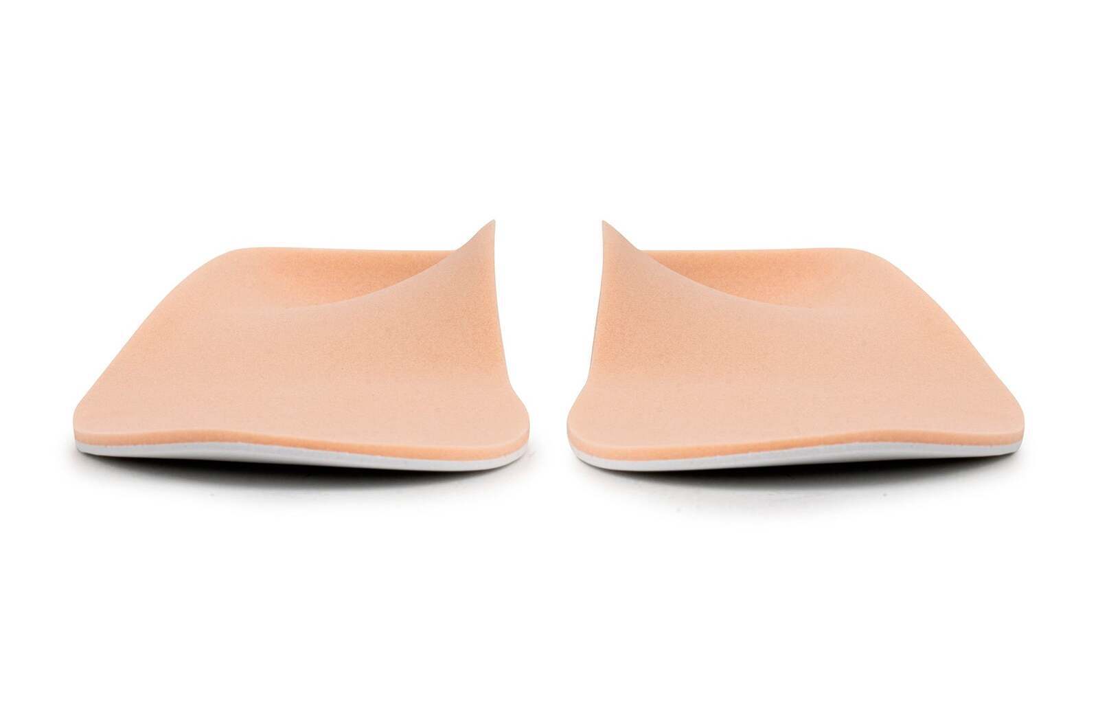 ARCHLINE Relief Orthotics Full Length Arch Support EUR 40 for Diabetics, Plantar Fasciitis - SuperSaverAU - view 3