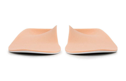 ARCHLINE Relief Orthotics Full Length Arch Support EUR 40 for Diabetics, Plantar Fasciitis