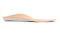 ARCHLINE Relief Orthotics Full Length Arch Support EUR 40 for Diabetics, Plantar Fasciitis - SuperSaverAU - view 4