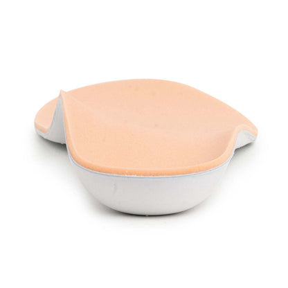 ARCHLINE Relief Orthotics Full Length Arch Support EUR 40 for Diabetics, Plantar Fasciitis