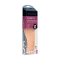 ARCHLINE Relief Orthotics Full Length Arch Support EUR 40 for Diabetics, Plantar Fasciitis - SuperSaverAU - view 6