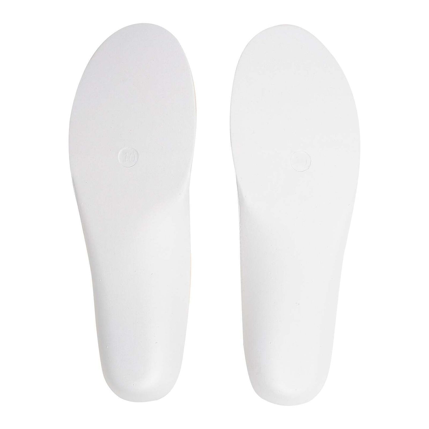 ARCHLINE Relief Orthotics Full Length Arch Support EUR 40 for Diabetics, Plantar Fasciitis