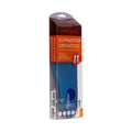 ARCHLINE Supination Orthotics Insoles - Full Length, High Arch, Euro 36 - SuperSaverAU - view 2