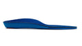 ARCHLINE Supination Orthotics Insoles - Full Length, High Arch, Euro 36 - SuperSaverAU - view 5